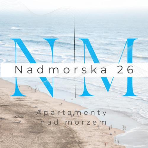 Apartamenty Przy Plazy, Ogrod - Grzybowo-Kolobrzeg - Nadmorska 26 Grzybowo  Exterior foto
